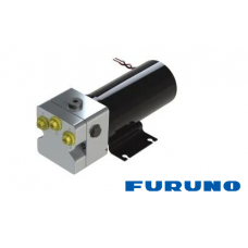 Furuno bomba reversible PUMPHRP Furuno bomba reversible PUMPHRP